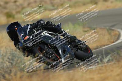 media/Sep-21-2024-TrackXperience (Sat) [[01aa277b37]]/Level 3/10am (Turn 12)/